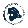Logo without Background (blue)
