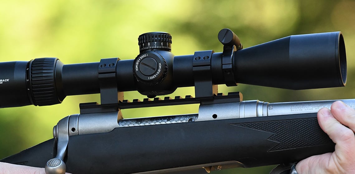 picatinny-rail-on-rifle-with-vortex-scope (1)