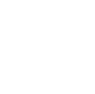 white without background